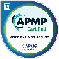 APMP AI Micro-Certification Study Guide