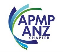 APMP Australia/New Zealand 2021 Salary Survey Report