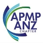 APMP Australia/New Zealand 2021 Salary Survey Report