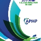 APMP U.S. Compensation Report 2017