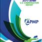 APMP U.S. Compensation Report 2017
