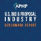 APMP US Bid & Proposal Industry Benchmark Full Report