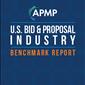 APMP US Bid & Proposal Industry Benchmark Executive Summary