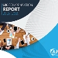 APMP UK Compensation Report 2018