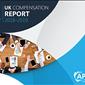 APMP UK Compensation Report 2018