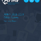 APMP Ethics Survey Report 2018