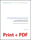 Cover image of APMP Foundation Study Guide